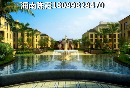 海宁长安杭海学府 景观园林 