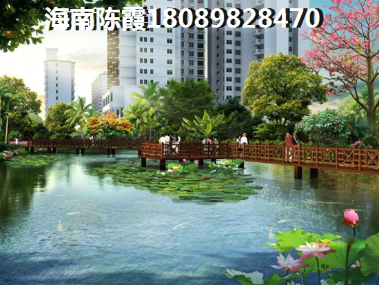 杭州三立钱塘ONE 样板间 