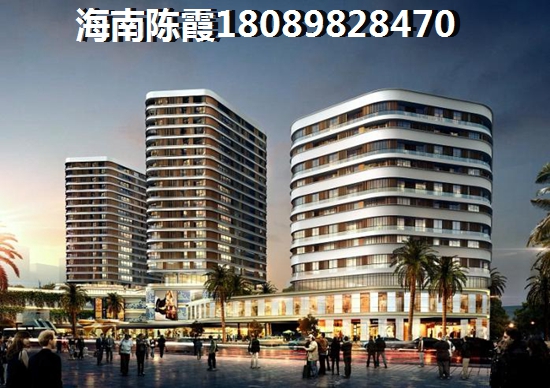 余杭鸬鸟 梨花小镇 建筑规划 