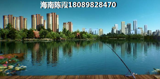 余杭鸬鸟 梨花小镇 景观园林 