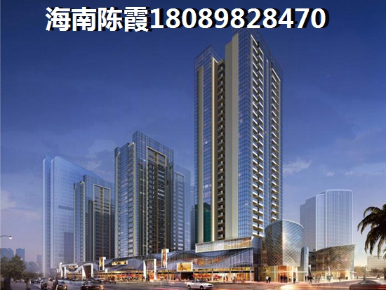 下沙聚东德胜府 建筑规划 