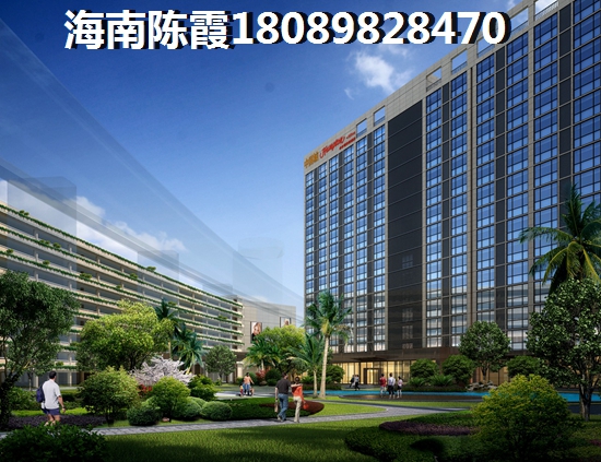 浅水湾庄园 建筑规划 