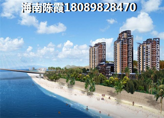 浅水湾庄园 景观园林 