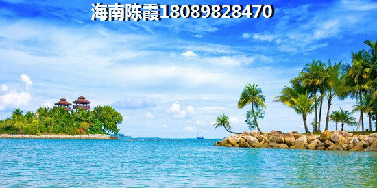 众安隐龙湾 样板间 