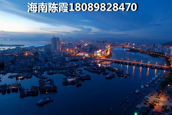 众安隐龙湾 样板间 