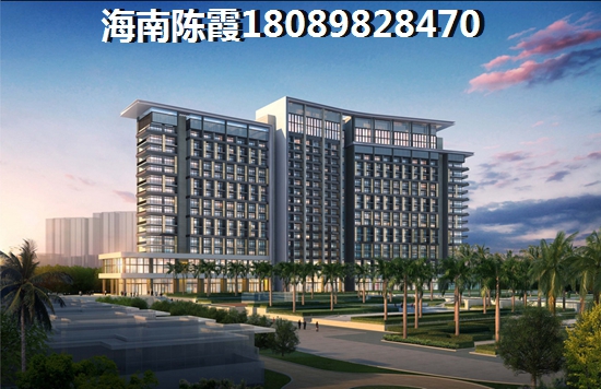 中赢云际 样板间 中赢云际样板房