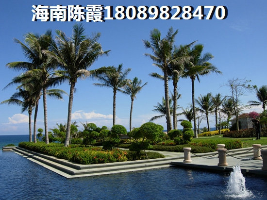 中赢云际 样板间 中赢云际样板房