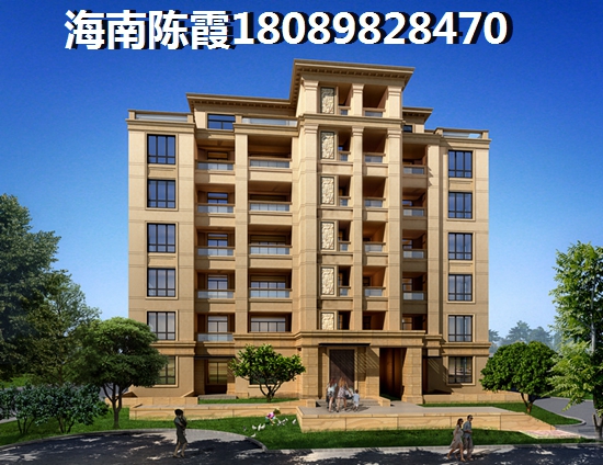 万固.观澜府 建筑规划 