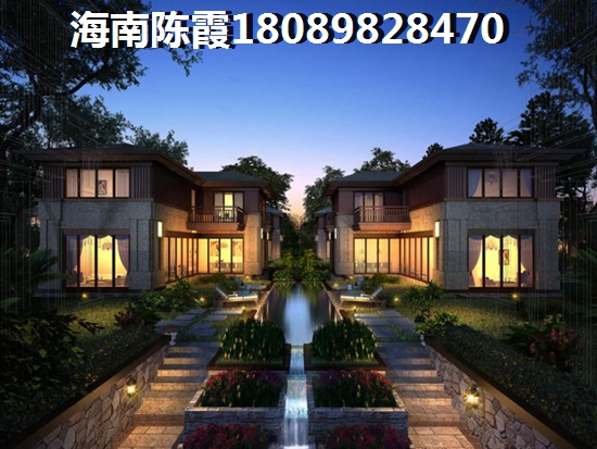 万固.观澜府 景观园林 
