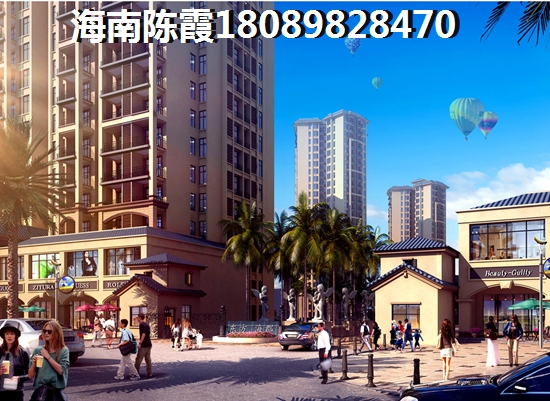 千岛湖桃源居 样板间 