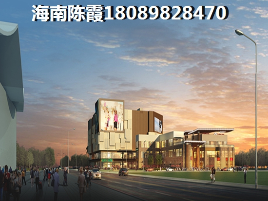 千岛湖桃源居 样板间 