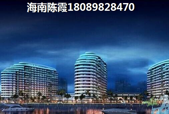 城东迎宾商城 景观园林 