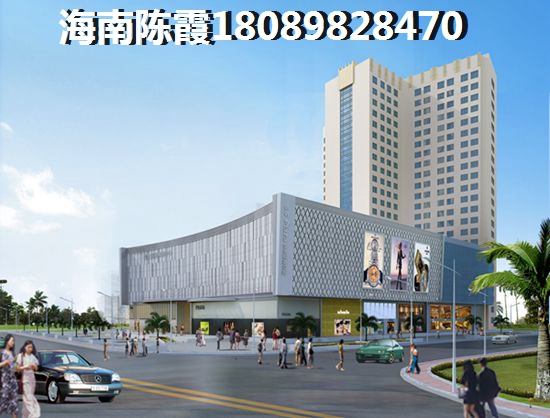 奥体神盘O纪元 样板间 