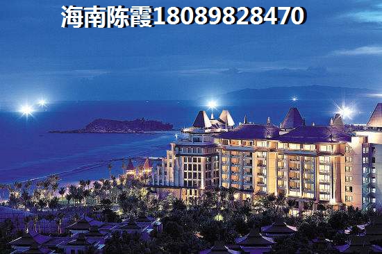 桐庐大奇山郡 建筑规划 