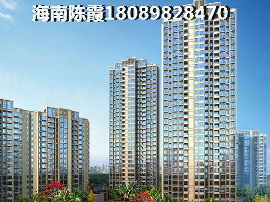 桐庐大奇山郡 建筑规划 