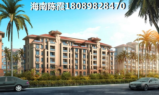 桐庐金色港湾 景观园林 