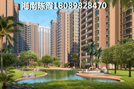 世包国际 样板间 