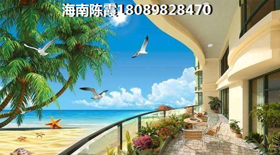 世包国际 样板间 