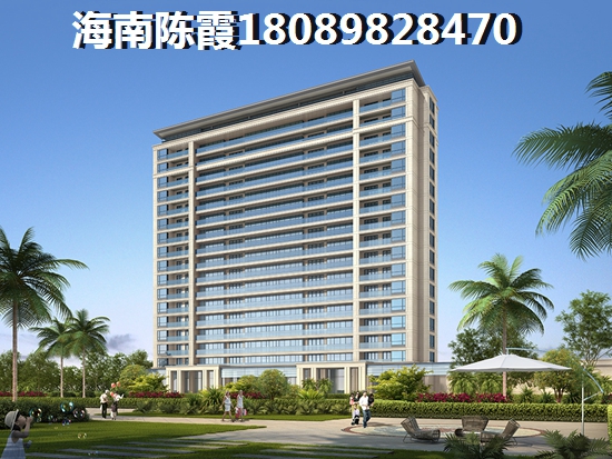 幸福康桥水岸 景观园林 