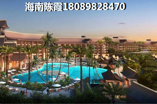 杭州印商铺 样板间 杭州印