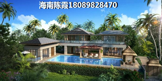 安吉君澜湾山语香缇 建筑规划 