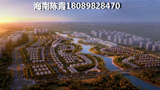 安吉君澜湾山语香缇 建筑规划 