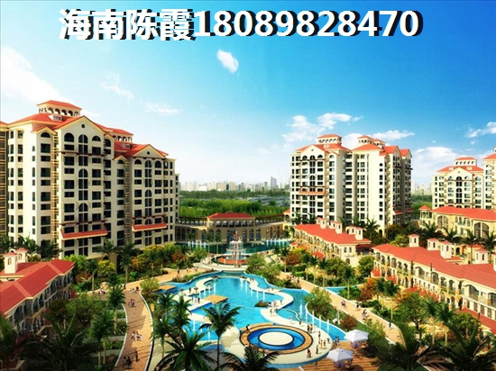 东海闲湖城 景观园林 闲湖城红树湾效果图