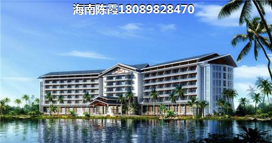 千岛湖桃花园 景观园林 千岛湖桃花园效果图2