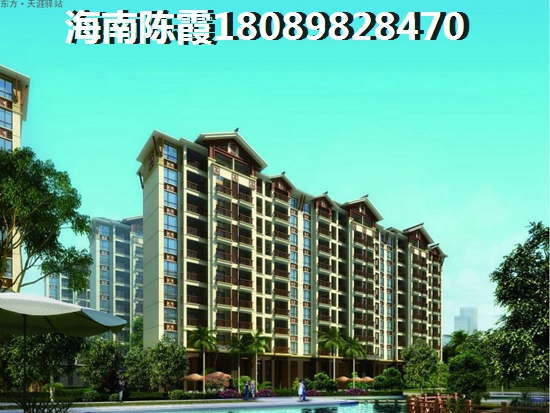 西城博司 样板间 