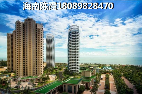 绿都四季华庭 景观园林 