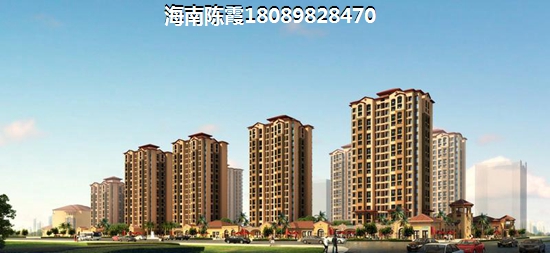 荣安望江南 景观园林 