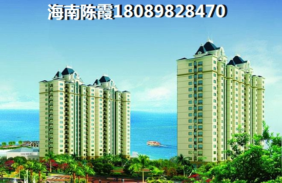 锦尚唐宁郡 景观园林 
