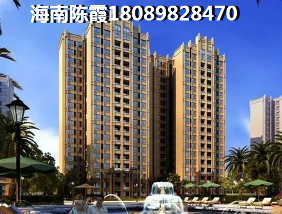 伟邦江南明月 景观园林 华盛达梦溪湖山庄A幢建筑效果