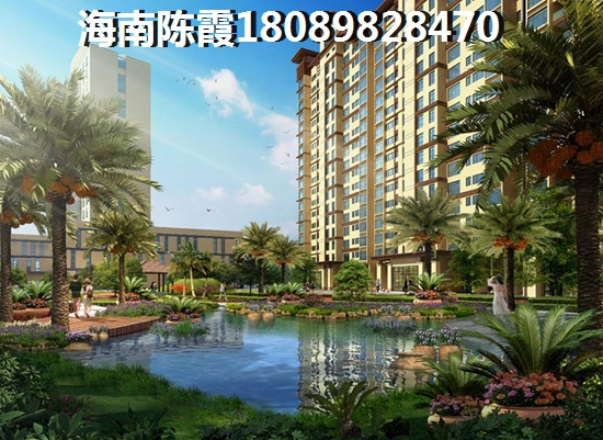 伟邦江南明月 景观园林 华盛达梦溪湖山庄