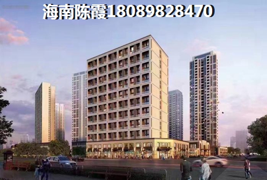 雍熙山 景观园林 雍熙山鸟瞰图