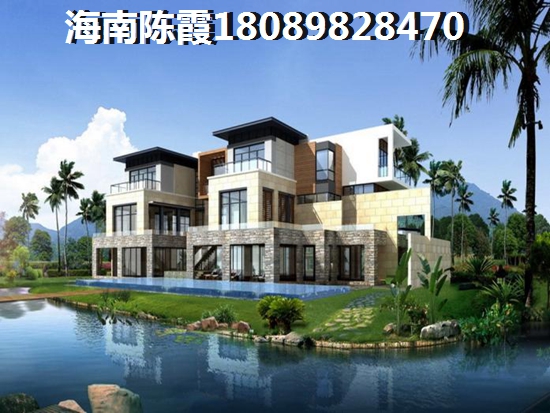 西溪玫瑰 景观园林 
