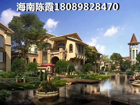六合浅山千岛湖沿湖别墅 建筑规划 