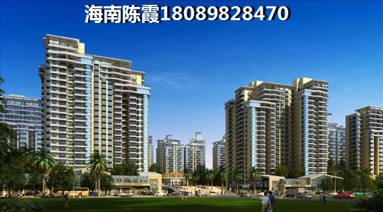 六合浅山千岛湖沿湖别墅 建筑规划 