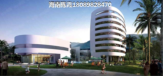 六合浅山千岛湖沿湖别墅 建筑规划 