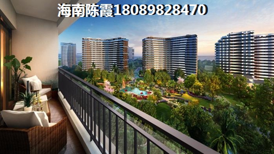 六合浅山千岛湖沿湖别墅 景观园林 