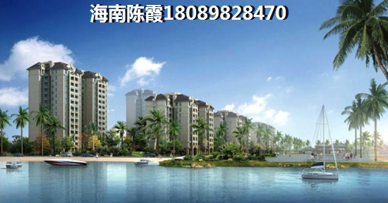 六合浅山千岛湖沿湖别墅 景观园林 