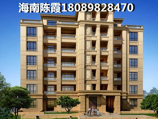 六合浅山千岛湖沿湖别墅 样板间 