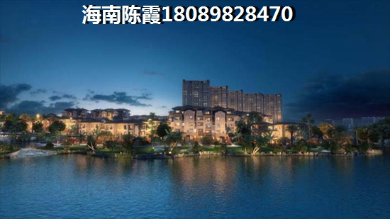 杭州市西湖区铂悦城 样板间 