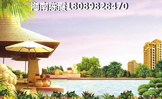 杭州市西湖区铂悦城 样板间 