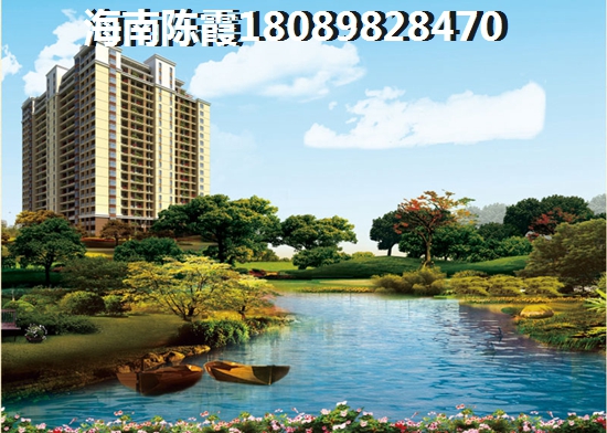 萧山奥体-山水时代公馆 建筑规划 