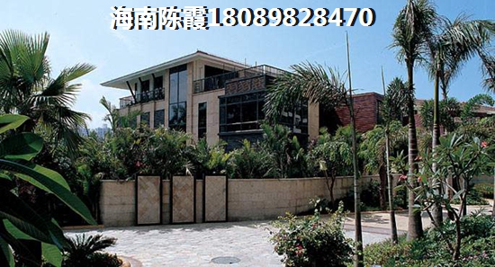 萧山奥体-山水时代公馆 建筑规划 