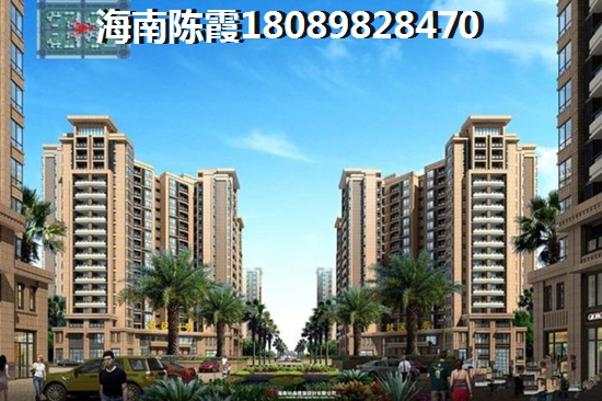 萧山奥体-山水时代公馆 景观园林 