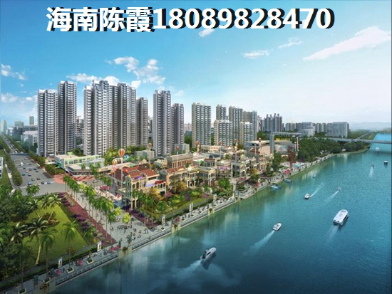 萧山奥体-山水时代公馆 样板间 