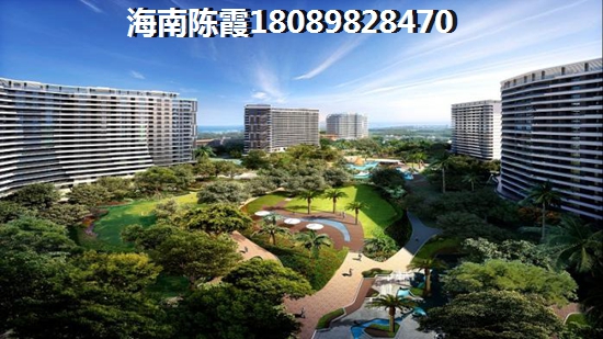 萧山奥体-山水时代公馆 样板间 