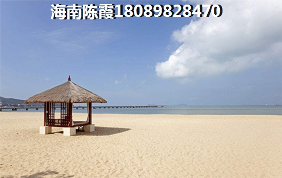 奥莱金街 样板间 